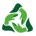 thewastetobest.com