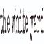 thewhiteyard.co.uk
