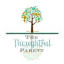 thoughtfulparent.com
