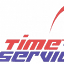 timeservices.fr
