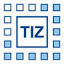 tiz-darmstadt.de