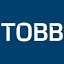 tobb.no