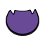 todoemotes.com