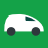 tollpay.com.au