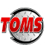 tomscarcare.com