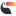 toucan.events