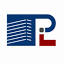 tpihomes.com.ng