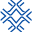 tpra.gov.sd