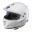 trackreadyproducts.com