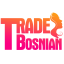 tradebosnian.com