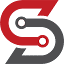 tranngocsy.com