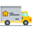 transport-orice.ro