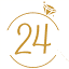 trauringshop24.de
