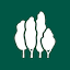 trees.com