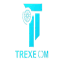 trexecom.com
