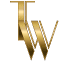 trianon-world.com