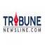 tribunenewsline.com
