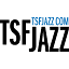 tsfjazz.com
