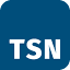 tsn.at