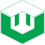 ttcons.net