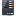 tuningfileserver.com