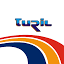 turil.com.uy