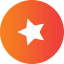 turkfan.tv
