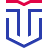 tversu.ru