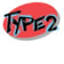 type2.com