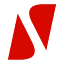 ubagroup.com