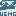 uemg.br