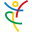 ugf.org.ua