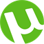 uindex.org