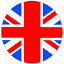 ukcanalboating.com