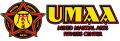 umaakarate.com