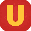umall.com.au