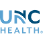 unchealthcare.org
