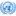 undg.org
