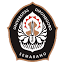 undip.ac.id