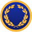 unido.kz