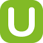 union.sk