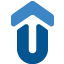 uniontown.com