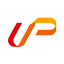 unipublic.es