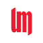 uniqueautoparts.com.au