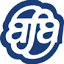 unitedafa.org