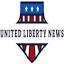 unitedlibertynews.com