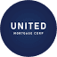 unitedmortgage.com