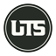 unitedtelsupply.com