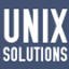 unix-solutions.be