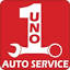 unoautoservice.com